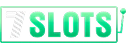 Logo 7slots-jackpot.digital